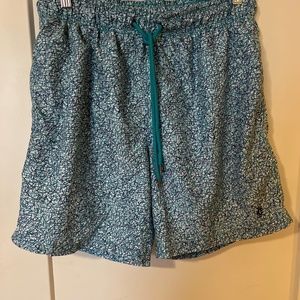 IKE Swim Shorts M